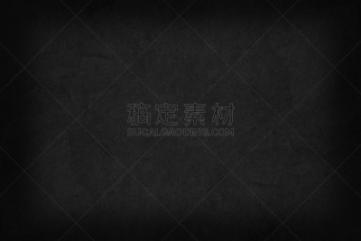 灰色,暗色,石片,背景,黑色,水平画幅,形状,无人,古老的,乡村风格