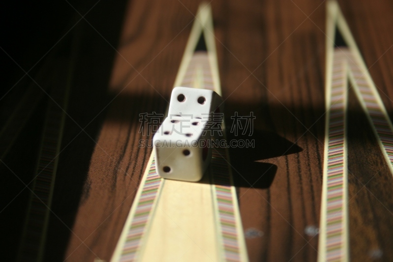 膜,后背,薄膜滤器,健康保健,图像,水平画幅,无人,棋盘游戏,双陆棋,摄影