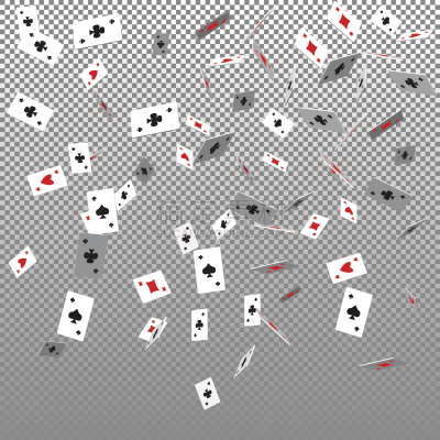 纸牌,赌场,扑克,绘画插图,套装,矢量,背景,形状,式样,装饰