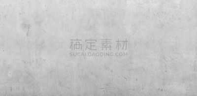 纹理,混凝土,留白,水平画幅,风化的,套色版,无人,古老的,石材,干净