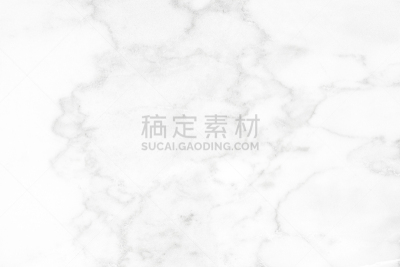 纹理效果,华贵,银行柜台,瓷砖,白色,自然,平视角,灰色,大理石装饰效果,黑色