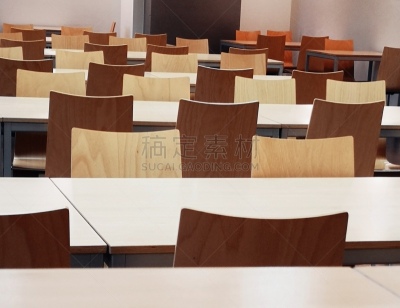 椅子,会堂,茶水间,桌子,教室,会议中心,商务,比利时,商务研讨会,空的