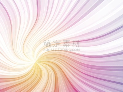 背景,彩色图片,涡,螺线,漩涡形,迷幻色,迷幻艺术,螺旋,边框,水平画幅