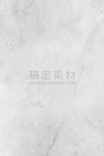 纹理效果,背景,粗糙的,墙,水泥地,混泥土块,颗粒质感,过时的,土耳其,美术工艺