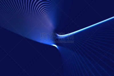 抽象,花体,波形,无线技术,条纹,计算机网络,计算机制图,激光,计算机图形学,线框模型