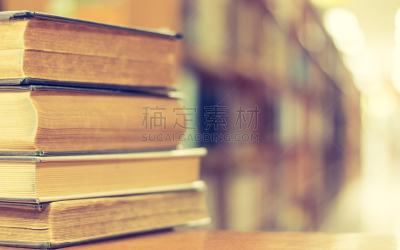 图书馆,重返校园,书架,商务,书,知识,教室,概念,叠,教育