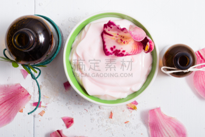 瓶子,白色,苏打水,护手霜,健康保健,滴瓶,香水,芳香疗法,化妆用品,背景