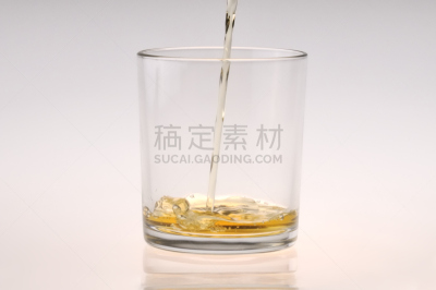 威士忌,苏格兰威士忌,褐色,水平画幅,无人,含酒精饮料,特写,伏特加,大特写,一个物体