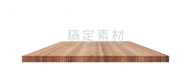 木制,架子,白色背景,自然美,画廊的开幕式,案板,厚木板,木隔板,木材,剪贴路径