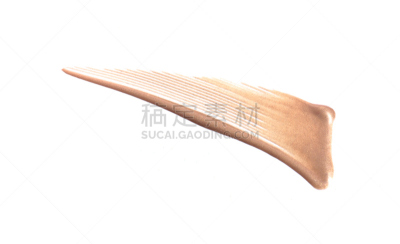 粉底,液体,个人随身用品,美,褐色,彩妆,水平画幅,形状,化妆用品,美容