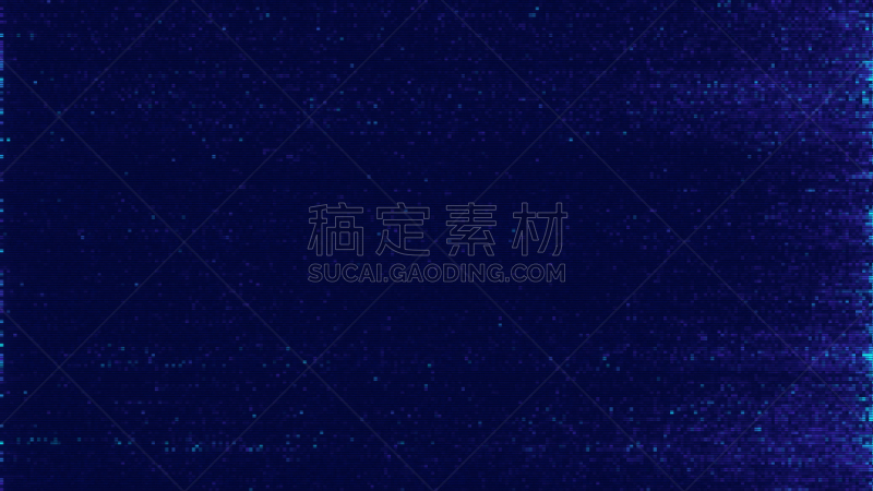 式样,噪声,问题,损坏的,抽象,像素化,个性,电子脉冲音效,数字化显示