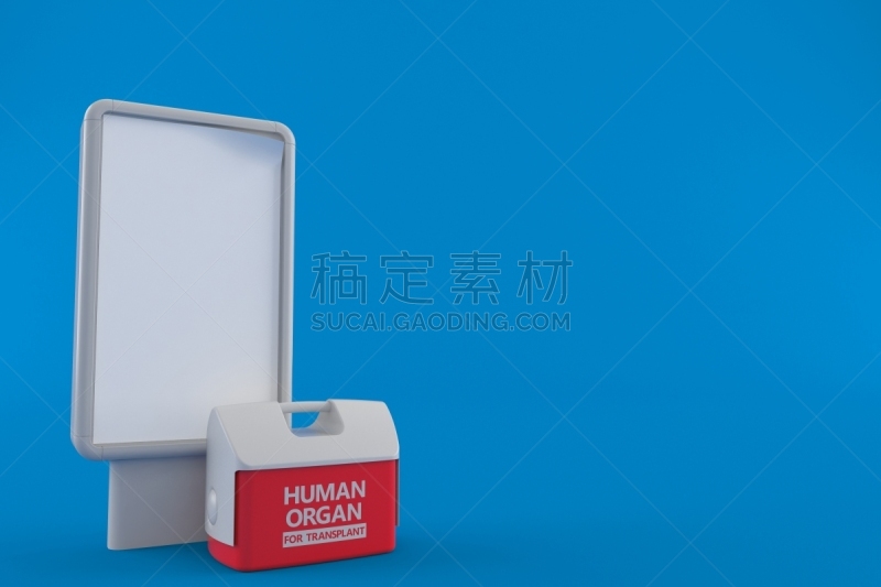 空白的,布告栏,急救服务职业,急救员,彩色背景,红色,空的,传媒