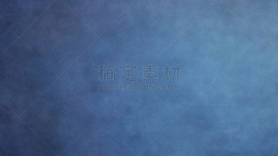 蓝色,背景幕,涂料,面无表情,水平画幅,纹理效果,莎草纸,绘画插图,平视角