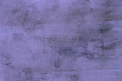 背景,紫色,纹理效果,空的,暗色,美术工艺,边框,灰色,树荫,复古风格