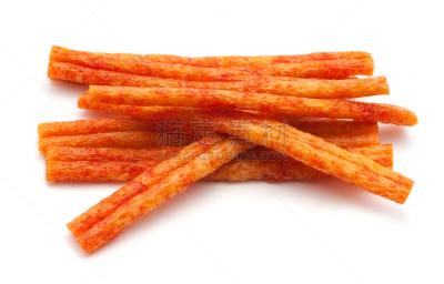 中国,小吃,街道,香料,文章,腌制食品,皱纹,不健康食物,份量,曝光过度