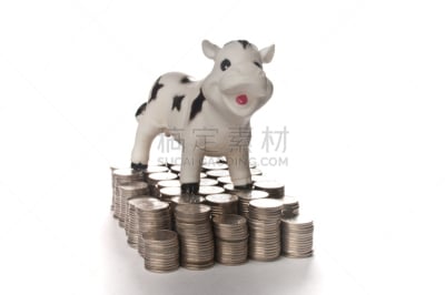 摇钱树,可爱的,商务,安全,频率,玩具,技术,百万富翁,图表,猪