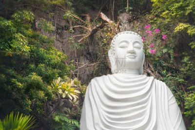 天坛大佛,大屿山,素可泰,灵性,艺术,水平画幅,无人,传统,符号,古老的