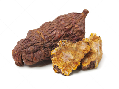 中医,蓼科杂草,白色背景,传统,商务,健康保健,过去,背景分离,药,替代医药