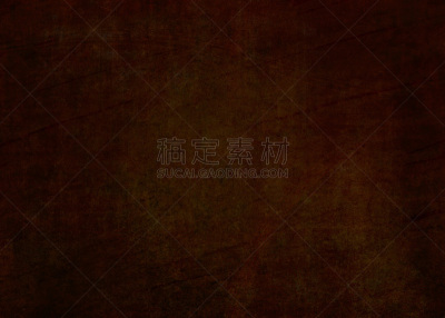 背景,纹理,图像,非凡的,文字,太空,文书工作,空的,法国,边框