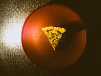 乳蛋饼,菠菜,清新,奶酪,蔬菜,食品,自制的,烘焙糕点,蔬菜披萨,健康食物
