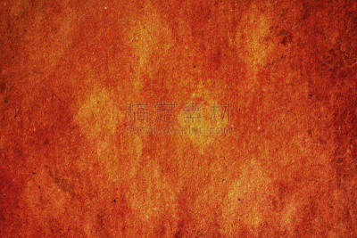 纸,留白,古董,水平画幅,纹理效果,风化的,无人,古典式,摇滚乐,文档