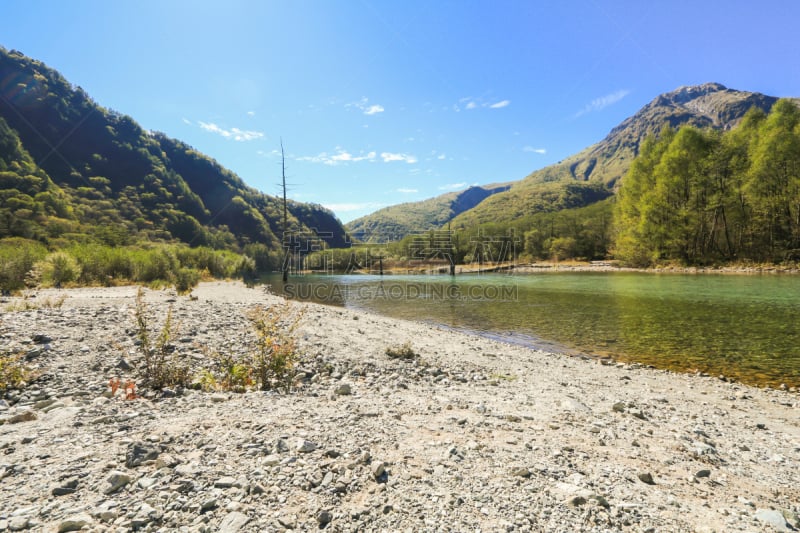 山脉,雪,围墙,立黑山部阿尔卑斯山脉路线,中部山岳国立公园,飞驒山脉,长野县,滑雪雪橇,走廊,水