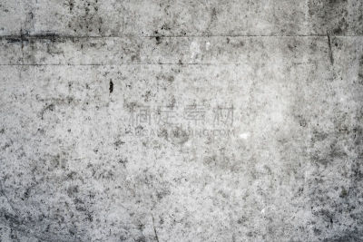 混凝土墙,棘头虫,水平画幅,风化的,墙,套色版,无人,古老的,石材,大理石装饰效果