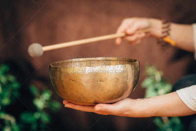 碗,动物嚎叫,替代疗法,辅导讲座,冰浴,佛钵,音叉,曼图亚,水晶治疗,精神启蒙