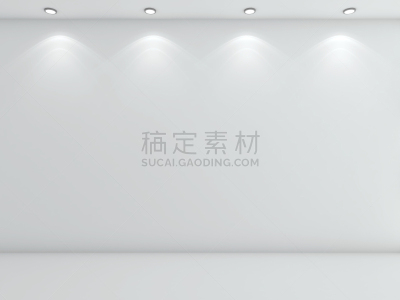 白色,住宅房间,灯笼,灰色,地板,建筑业,背景,三维图形,纹理,居家装饰