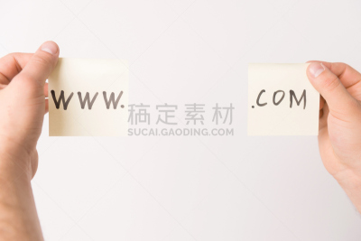 com域名,万维网,概念,办公室,办公用品,水平画幅,电子邮件,符号,电子商务,下载