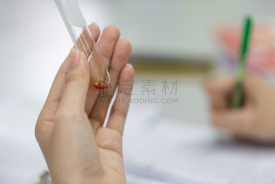 实验室,化学制品,组物体,生物科技,酸,水平画幅,装管,微生物学,太空,化学家
