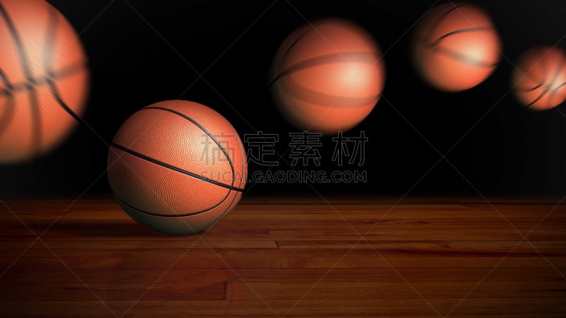 篮球运动,硬木地板,上下跳动,nba,篮球,商务,球体,运动,迅速,地板