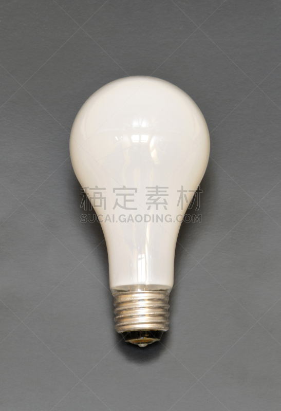 电灯泡,垂直画幅,爱迪生,灵感,能源,无人,特写,穿入,电源,发明