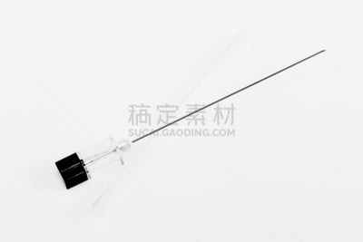 注射器,整形器具,硬膜外镇痛,手术缝合,水平画幅,无人,健康保健,医疗器械,摄影