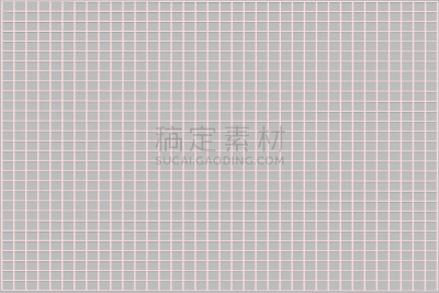 正方形,特拉华,铁丝网,彩块,式样,图像特效,灰色,水平画幅,纹理效果,无人