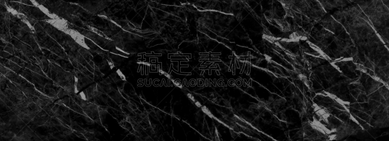 纹理,背景,大理石装饰效果,黑色,自然,暗色,平滑的,高雅,古老的,全景