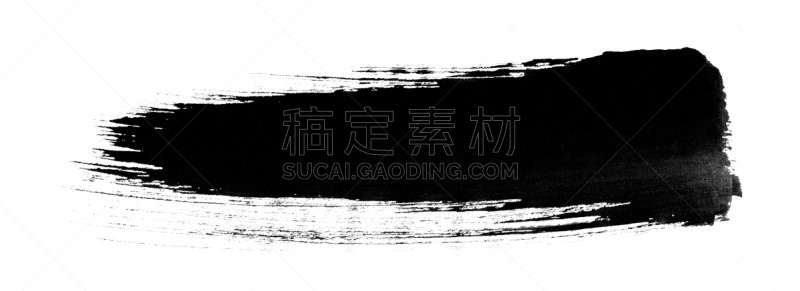 笔触,分离着色,白色背景,纹理效果,磨损的,暗色,美术工艺,复古风格,有污迹的