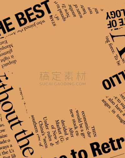 特写,垂直画幅,折叠的,新闻记者,文章,字体,报告