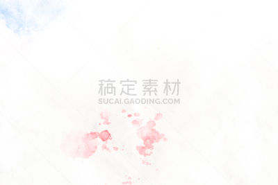极简构图,红松,颜料粉,撒出,品红色,点状,留白,艺术,水平画幅,倒