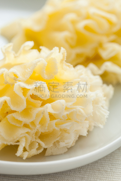特拉华,垂直画幅,奶制品,无人,开胃品,法式食品,奶酪,小吃,特写,餐前小吃