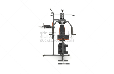 健身房,健身器材,健身设备,水平画幅,无人,泰国,健身器械,锻炼,摄影
