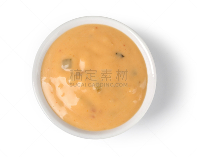 碗,特写,奶酪酱,浓味肉汤,水平画幅,奶油,膳食,奶酪,酸奶,饮料