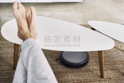 机器人吸尘器,室内地面,技术,清洁工,现代,扫地机器人,自主技术,机器,电子人,房屋