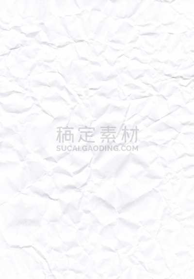 背景,纹理,白皮书,球门区,扯开,露天矿山,有污迹的,手稿,弄皱的,皱纹