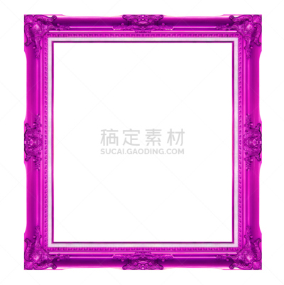 边框,母球,分离着色,垂直画幅,留白,纹理效果,古典式,古典乐,巴洛克风格,在边上