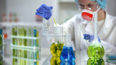 生物学家,液体,美容院,有机食品,医学样本,黄色,房室传导系统,房地产经纪人,科学家