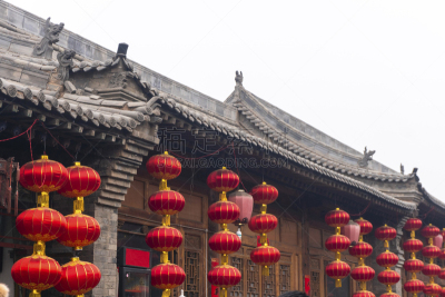 传统,房屋,住房,大特写,旅行者,人,户外,黄昏,红色,砖