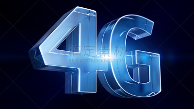 4g,玻璃,水平画幅,无人,绘画插图,符号,巨大的,计算机制图,计算机图形学,单词