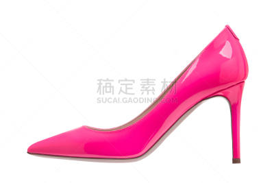 鞋子,粉色,妇女问题,阿拉伯人的鞋,细高跟鞋,女装,男服,服装店,高跟鞋,水平画幅