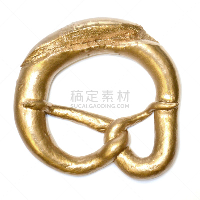 椒盐饼干,黄金,面包酵母粉,石盐,德国食物,烤面包,形状,酵母,巴伐利亚,面包